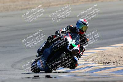 media/Mar-12-2022-SoCal Trackdays (Sat) [[152081554b]]/Turn 10 (130pm)/